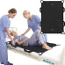Patient Transfer Sheet for Safe & Easy Patient Movement Patient Transfer Sheet for Safe & Easy Patient Movement