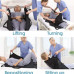 Patient Transfer Sheet for Safe & Easy Patient Movement Patient Transfer Sheet for Safe & Easy Patient Movement
