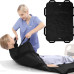 Patient Transfer Sheet for Safe & Easy Patient Movement