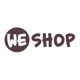 Your Store